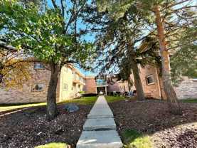 11229 W National Ave - Photo 1 of 1