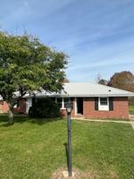 featured image of 751 W Catalina Dr