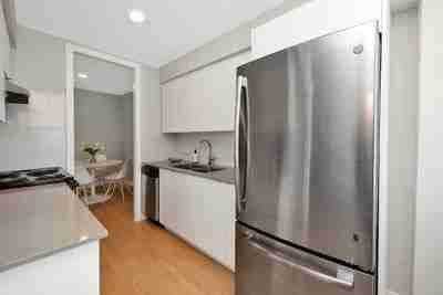 3315 Fieldgate Drive Apartments 3315 Fieldgate Dr, Mississauga, ON