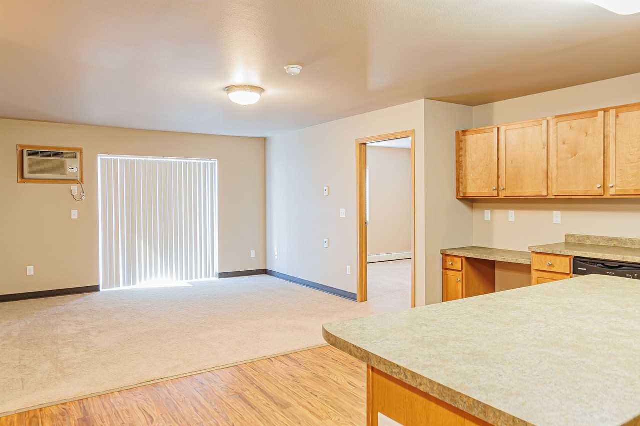 West Ridge Apartments - Photo 7 of 50