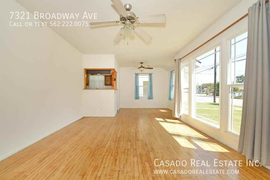 7321 Broadway Ave - Photo 2 of 20