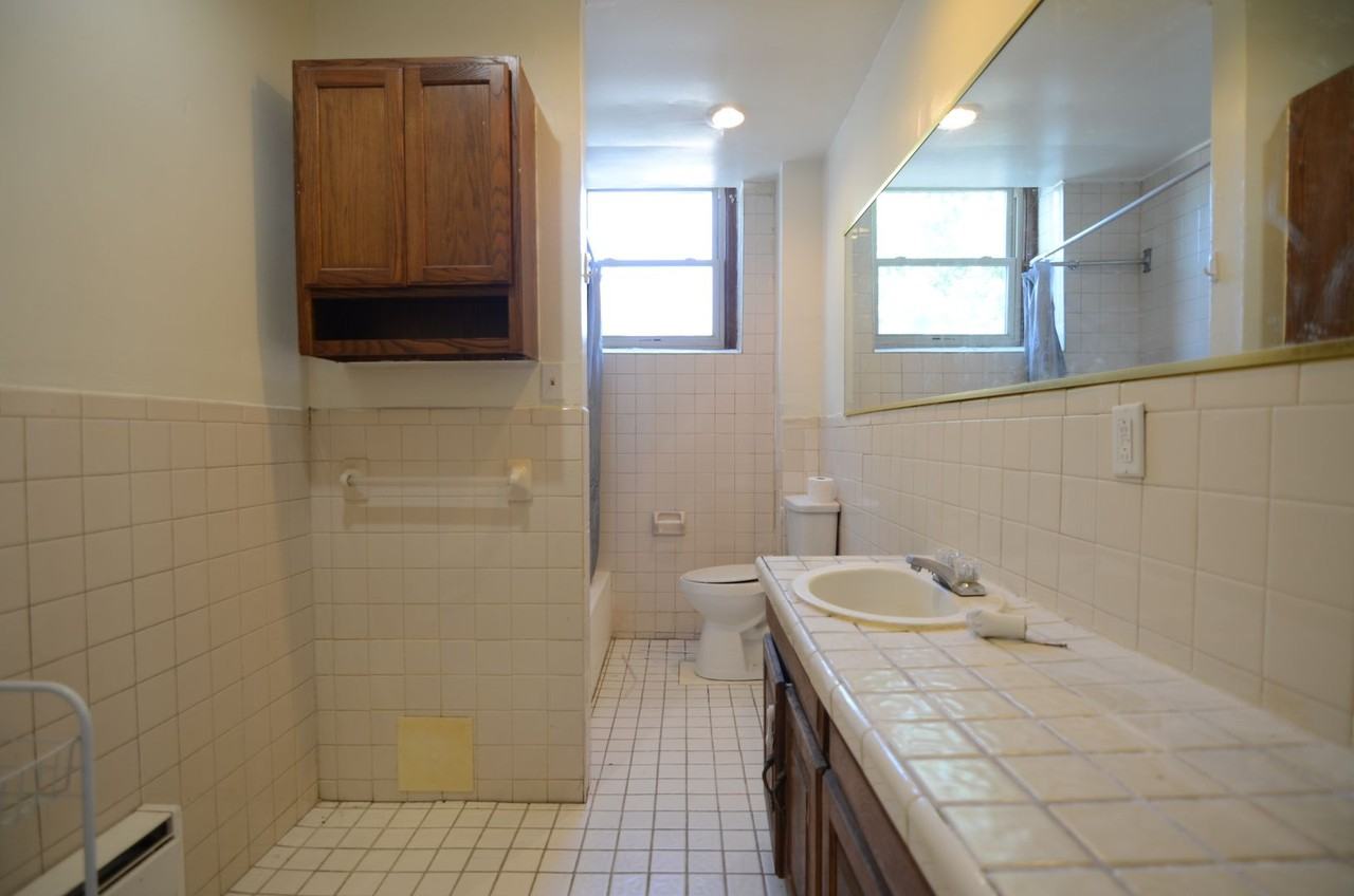 Martana Flats - Photo 5 of 36