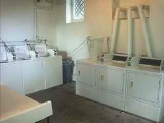 Martana Flats - Photo 6 of 36