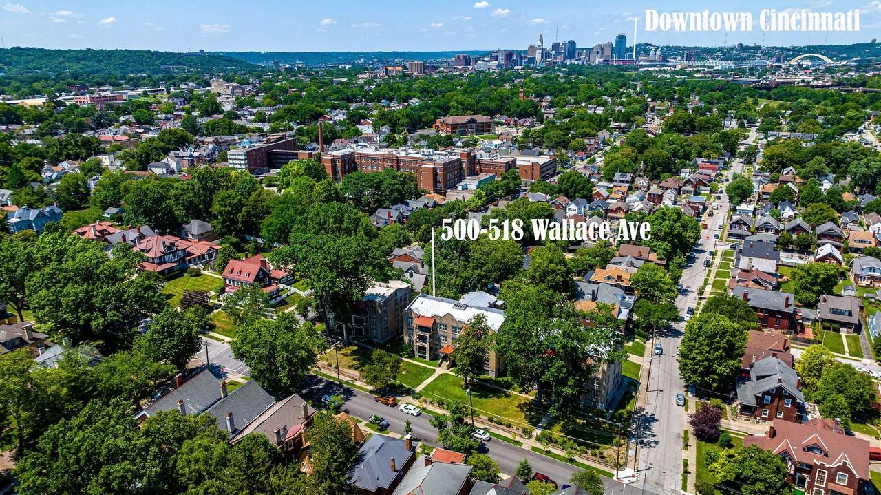 Martana Flats - Photo 7 of 36