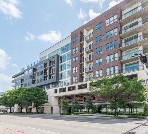 1820 San Jacinto St - Photo 3 of 21