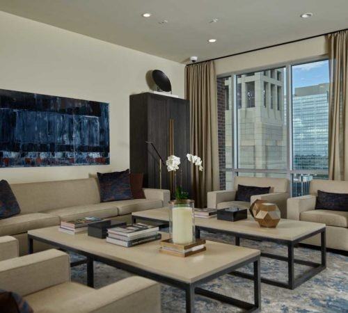 1820 San Jacinto St - Photo 4 of 21