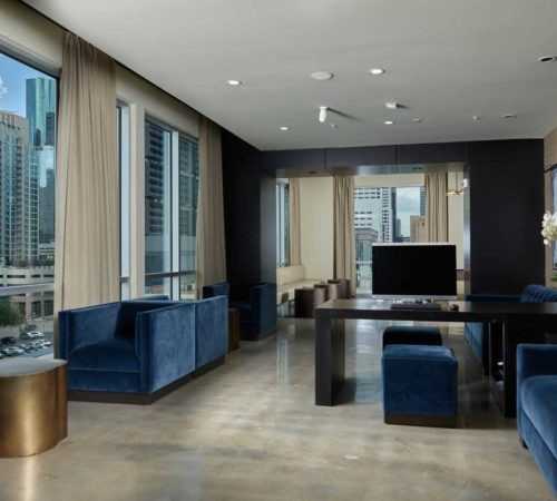 1820 San Jacinto St - Photo 5 of 21