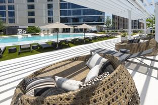 410 Milam St #S6 - Photo 1 of 1