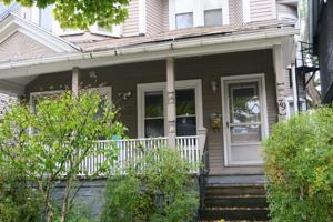 featured image of 79 Prince St