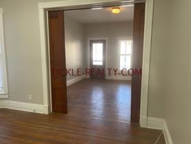 79 Prince Street - Photo 1 of 1