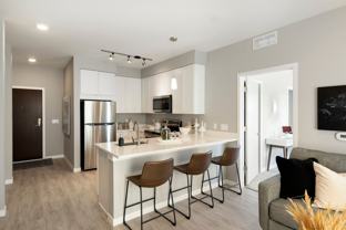 Moerty Apartments - Photo 1 of 1