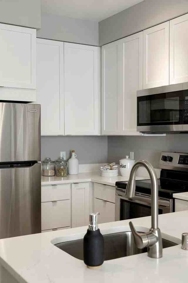 Moerty Apartments - Photo 2 of 29