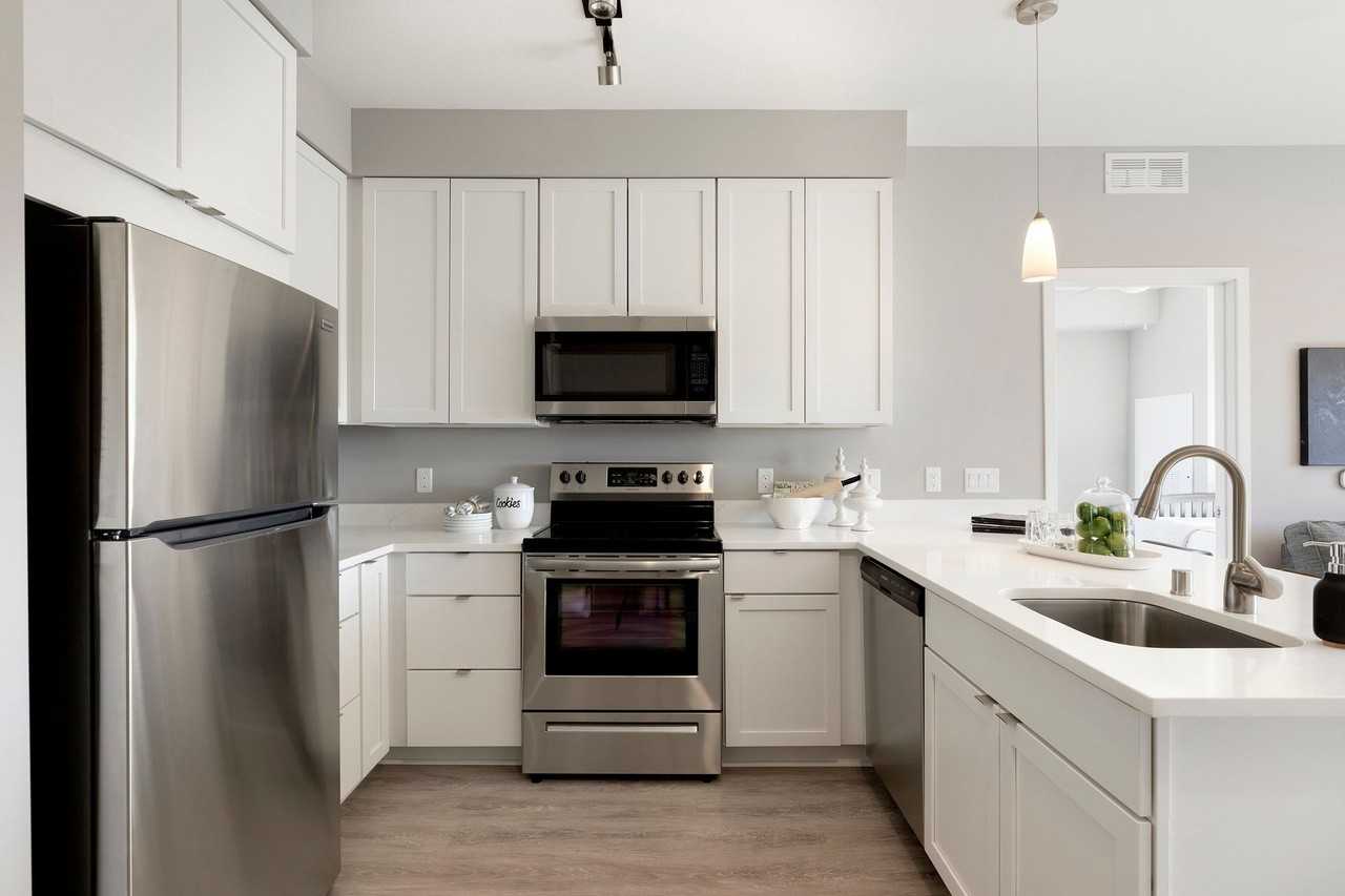 Moerty Apartments - Photo 3 of 29