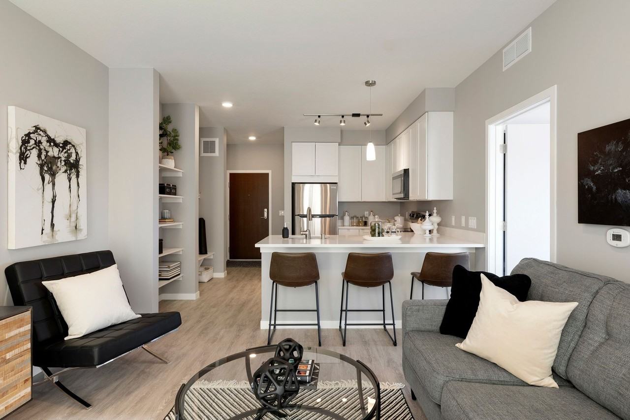 Moerty Apartments - Photo 6 of 29