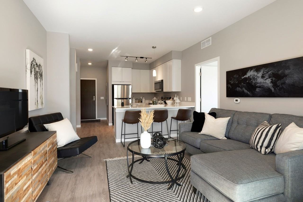 Moerty Apartments - Photo 7 of 29