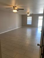 featured image of 3319 Avenue H