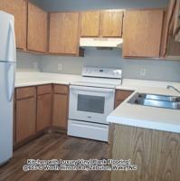 featured image of 601 Worth Hinton Rd