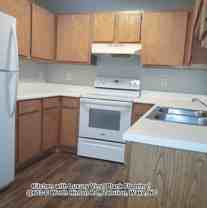 Keystone Commons - Photo 1 of 1