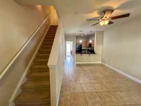 2942 Sw 35th Pl #32 - Photo 1 of 1