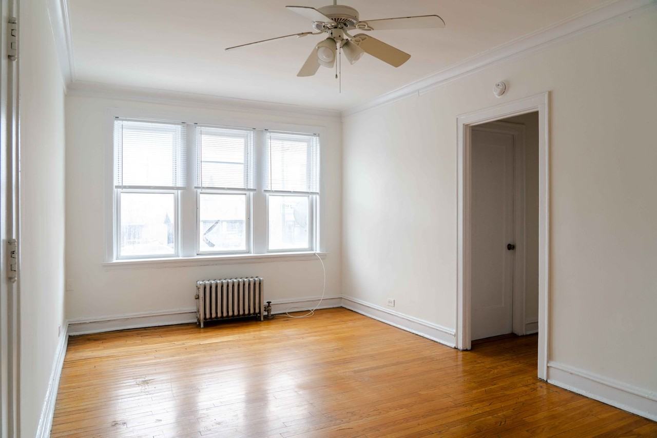 Fairfield & Lawrence - Photo 3 of 21