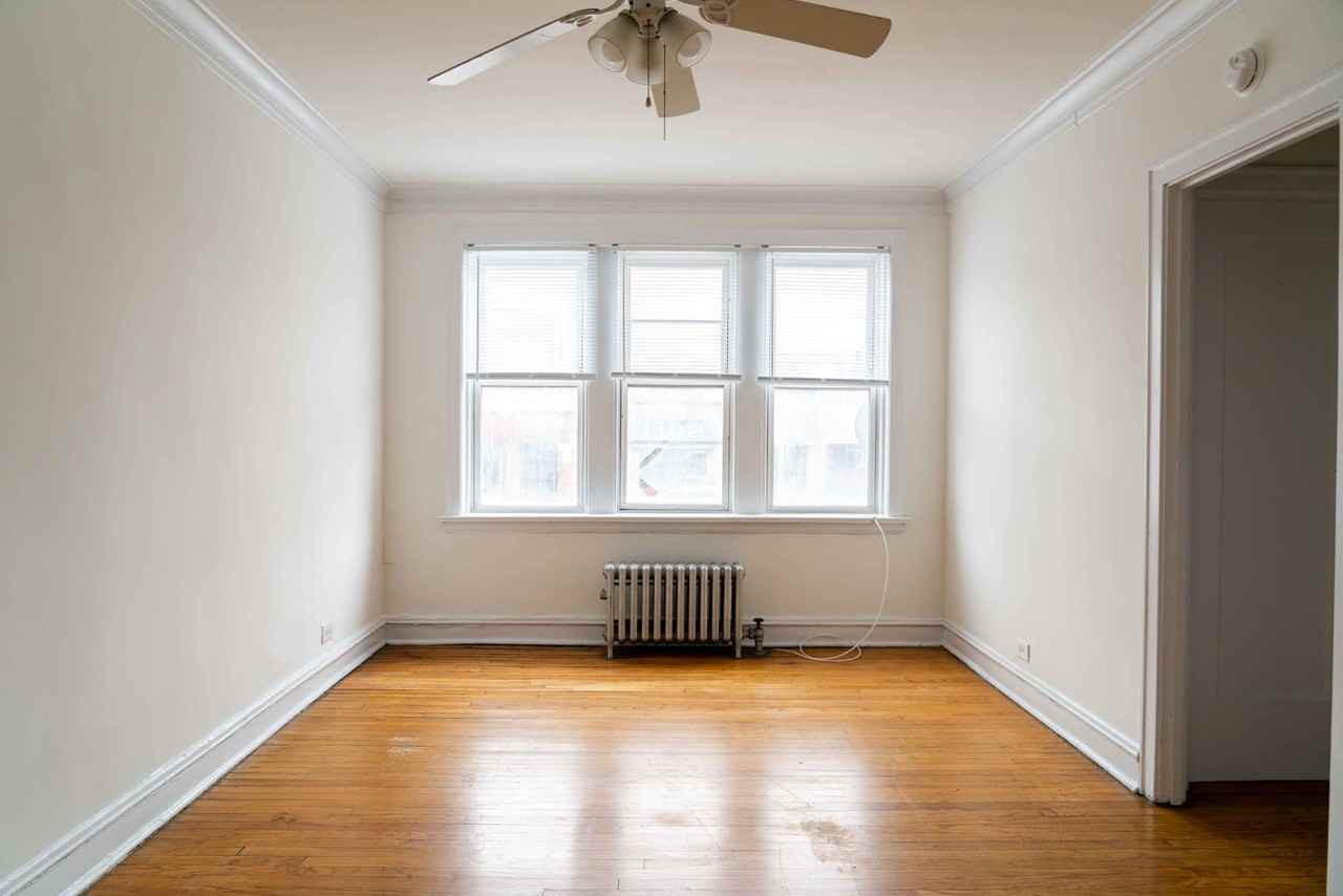 Fairfield & Lawrence - Photo 4 of 21