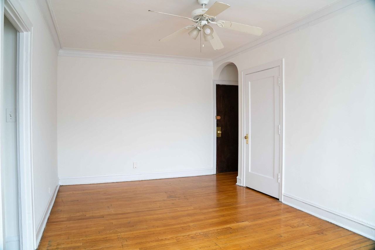 Fairfield & Lawrence - Photo 5 of 21