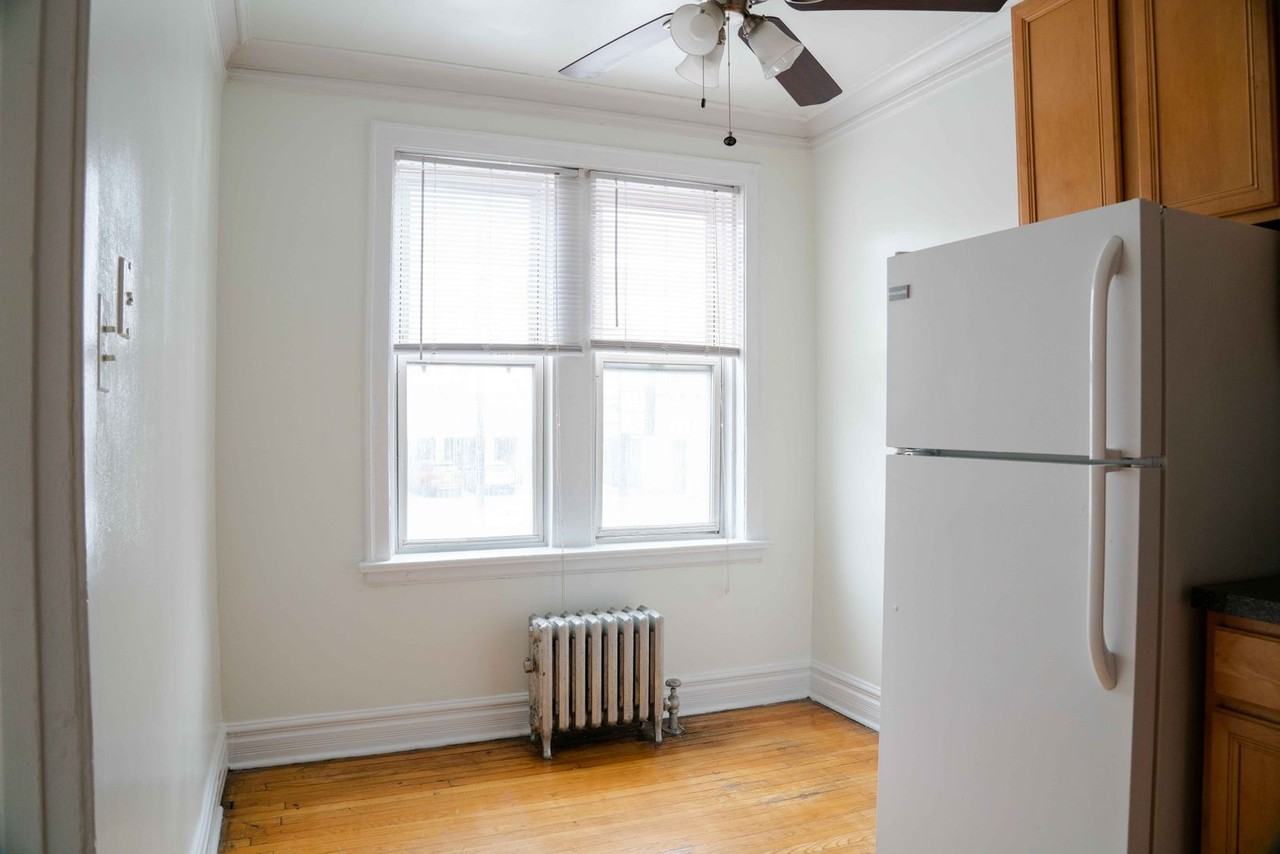 Fairfield & Lawrence - Photo 6 of 21