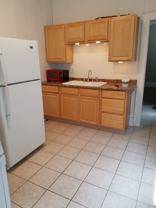 1793 N 4th St #1 - Photo 1 of 1
