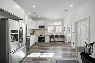 2720 Briley Street #A - Photo 1 of 1