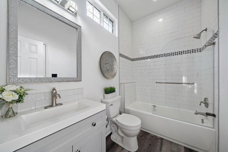 2720 Briley St #A - Photo 5 of 19