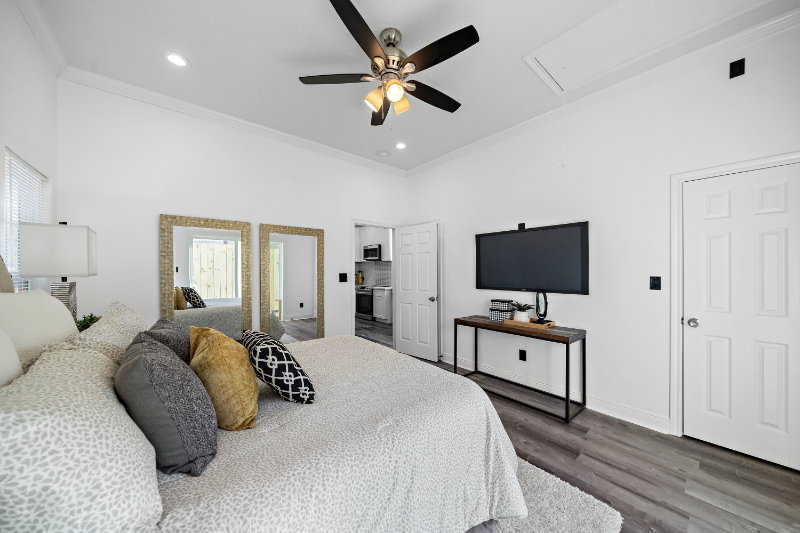 2720 Briley St #A - Photo 6 of 19