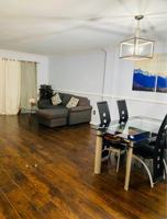 featured image of 5488 Safe Harbor Ct