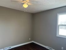 Circle Drive Chatham - Photo 1 of 1