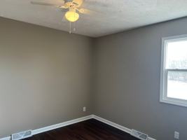 featured image of Circle Drive