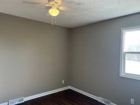 Circle Drive Chatham - Photo 1 of 1