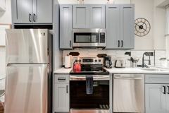 1927 N 33rd Street - Photo 1 of 1