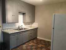 222 State St, Boone - Photo 1 of 1