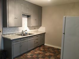 featured image of 222 State St