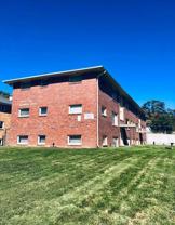 Redman Avenue 4616 - Photo 1 of 1