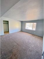 featured image of 4618 Redman Ave