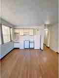 Jones Monroe Apartments - Photo 1 of 1