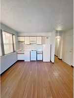 featured image of 2211 Jones St