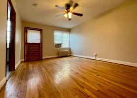 featured image of 303 S Main St