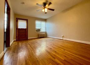 303 S. Main St - Photo 1 of 1