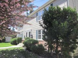 featured image of 300 W Adams Ave