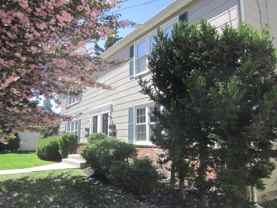 Magnolia Blossoms - Photo 1 of 1