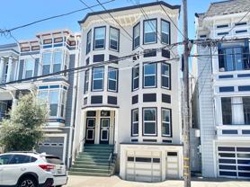 54-56-58 Sharon Street - Photo 1 of 1