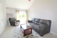 1339 Bradley Dr - Photo 1 of 1