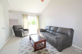 1339 Bradley Dr - Photo 1 of 1