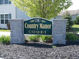 Country Manor Ct. - Photo 1 of 1